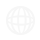 小河新闻中心